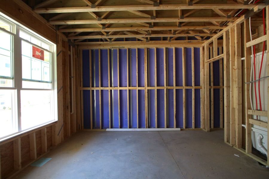 Interior Interior