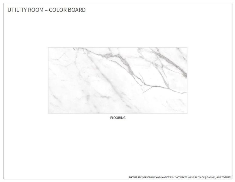Design Docs Design Docs