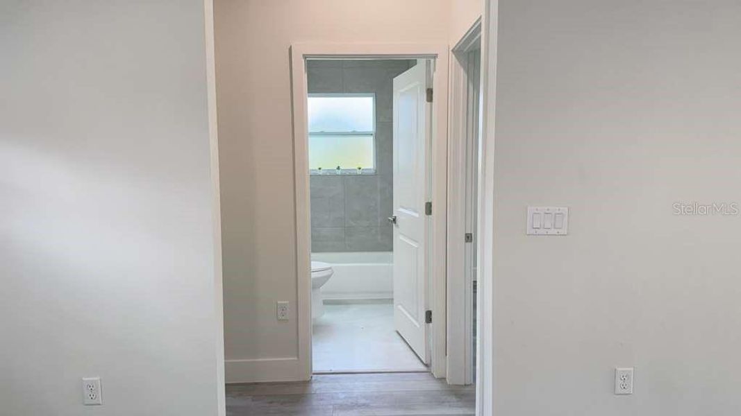 Spacious, unfurnished interior of a new home in , Ocala (Image 25). Spacious, unfurnished interior of a new home in , Ocala (Image 25).