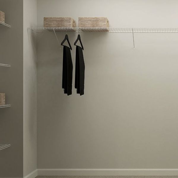 1898 Morgan Owners Suite WIC F2