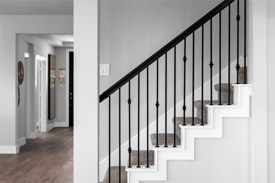 The Heritage Museum of Montgomery County is a local history museum in Conroe, Texas, dedicated to preserving the area's rich historical and cultural heritage. It is housed in the historic Grogan/Cochran home, built in 1924. The Heritage Museum of Montgomery County is a local history museum in Conroe, Texas, dedicated to preserving the area's rich historical and cultural heritage. It is housed in the historic Grogan/Cochran home, built in 1924.