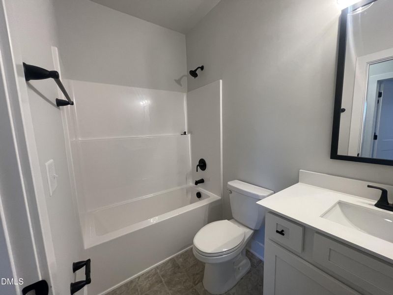 8A2F8BFA-A2B9-491E-AA4A-9FB359B6F9B4