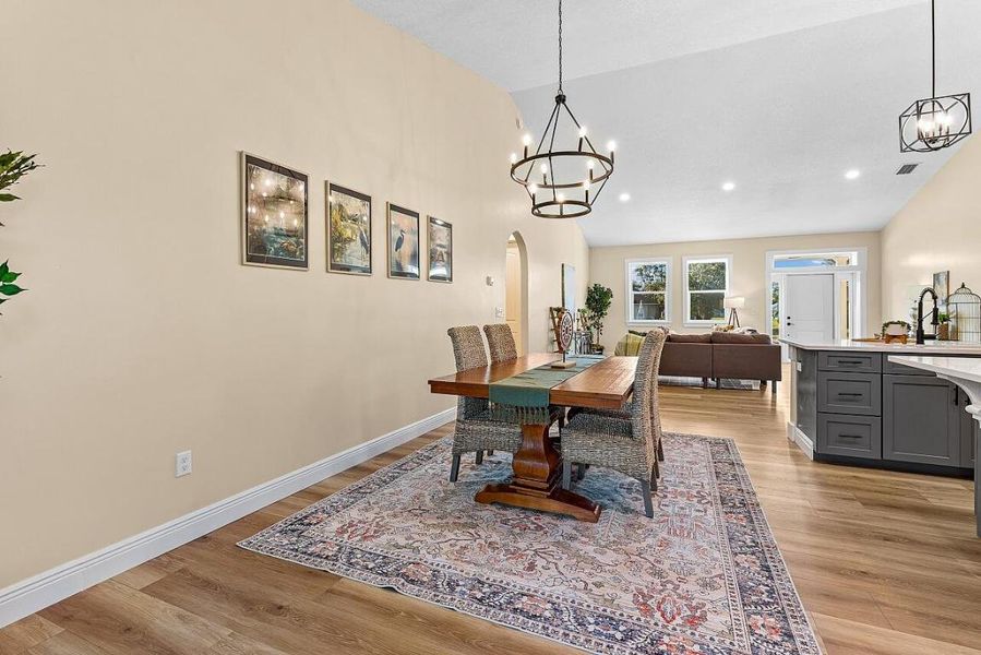 7780-92nd-Ave-HigMedia-028-1280