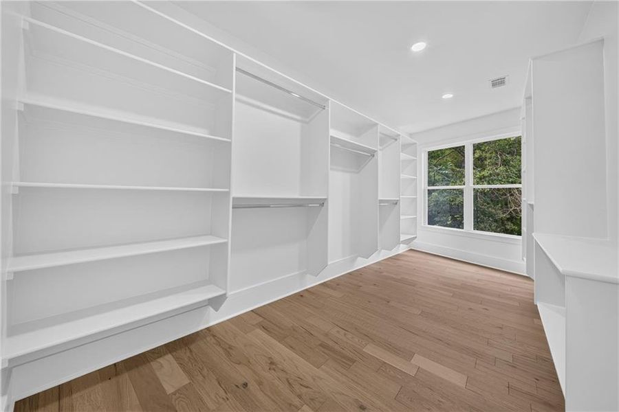 Spacious, unfurnished interior of a new home in , Loganville (Image 53). Spacious, unfurnished interior of a new home in , Loganville (Image 53).
