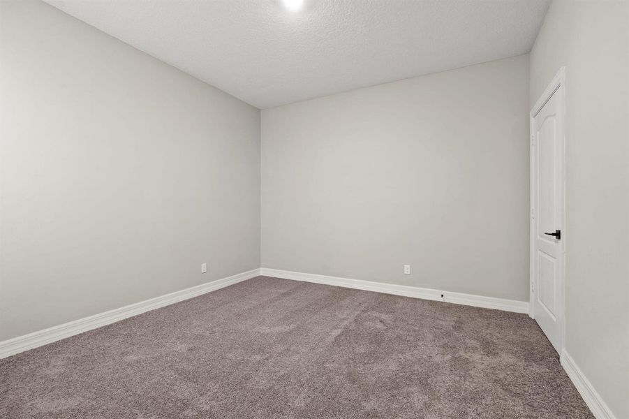 46-web-or-mls-DSC00869 46-web-or-mls-DSC00869