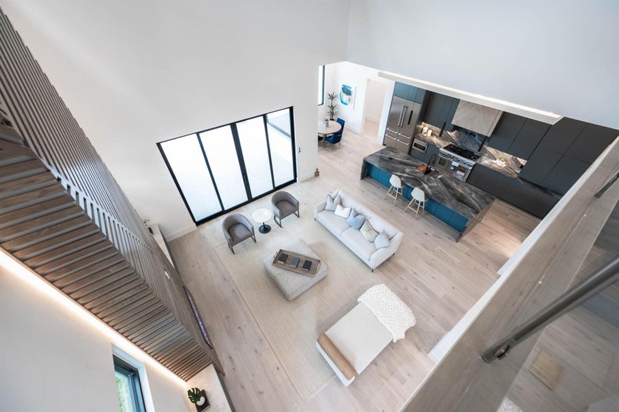 Image 49 of a home in .