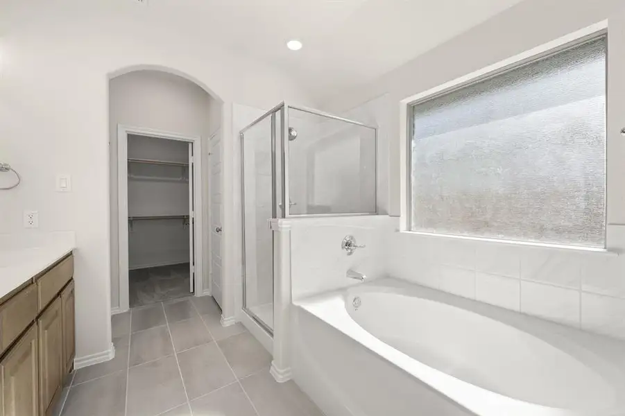 10352 Tapioca- Primary Suite-4