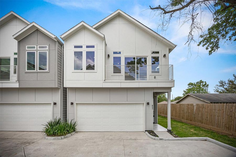 Image 17 of a home in . Image 17 of a home in .