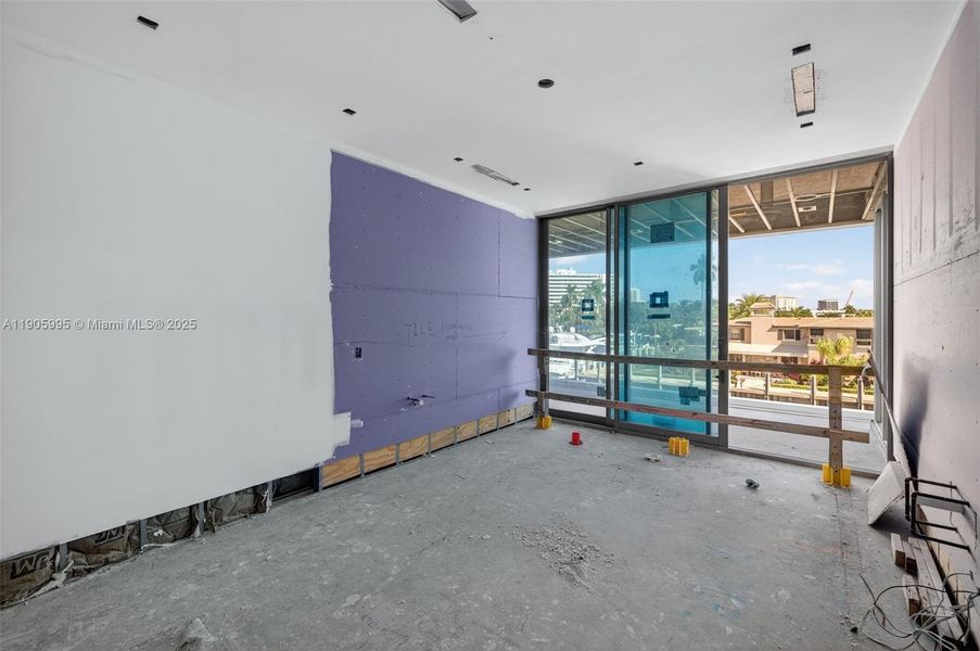 Actual photo as of Oct 31, 2025