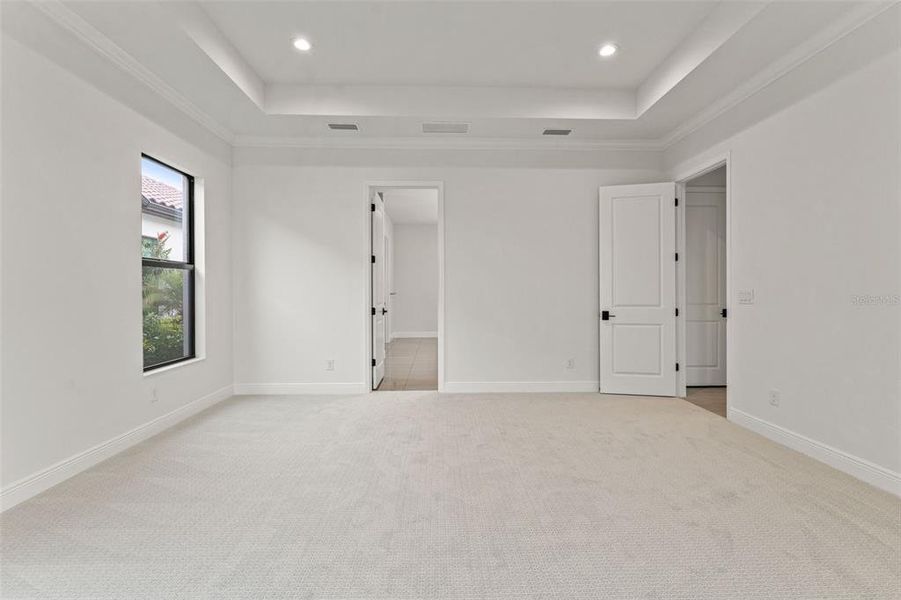 Spacious, unfurnished interior of a new home in , Nokomis (Image 50). Spacious, unfurnished interior of a new home in , Nokomis (Image 50).