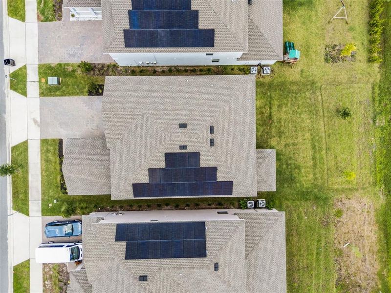 Image 71 of a home in .