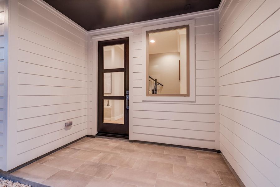 * Estimated Compl date 6/30/26 ** ASK ABOUT CUSTOMIZATION OPTIONS DURING CONSTRUCTION ONLY ** MAZZARINO MODEL HOME * PHOTOS MAY SHOW A SIMILAR FLOOR PLAN AND/OR UPGRADED/ALTERNATIVE FINISHES * Please use these photos as a guide ** THIS IS AN ACTIVE CONSTRUCTION SITE, BUYERS MUST REQUEST APPOINTMENT TO BE ON PREMISE AT ALL TIMES. * * Estimated Compl date 6/30/26 ** ASK ABOUT CUSTOMIZATION OPTIONS DURING CONSTRUCTION ONLY ** MAZZARINO MODEL HOME * PHOTOS MAY SHOW A SIMILAR FLOOR PLAN AND/OR UPGRADED/ALTERNATIVE FINISHES * Please use these photos as a guide ** THIS IS AN ACTIVE CONSTRUCTION SITE, BUYERS MUST REQUEST APPOINTMENT TO BE ON PREMISE AT ALL TIMES. *