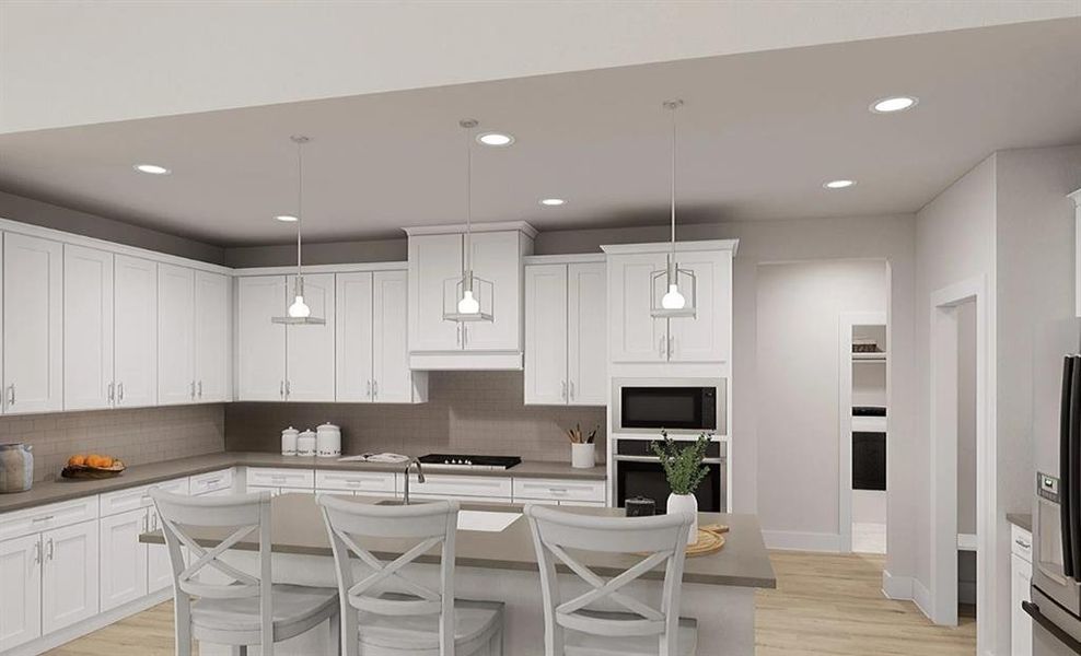 Screenshot 2025-12-08 161528