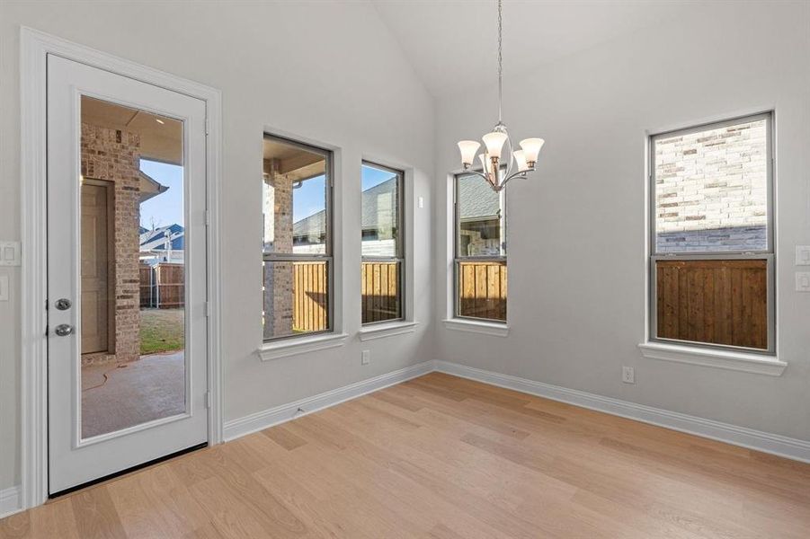 DAL_Trinity Falls_Garrison_8525 Brookhaven Dr (16)