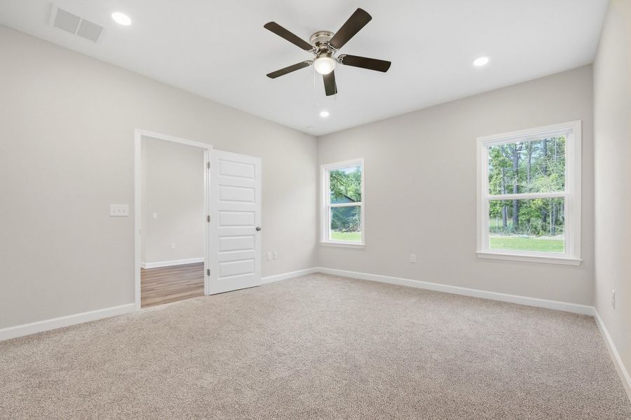 6116 mildreds wy-27