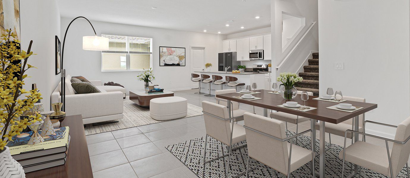 1989 Montara Open Concept F1 4 18 25