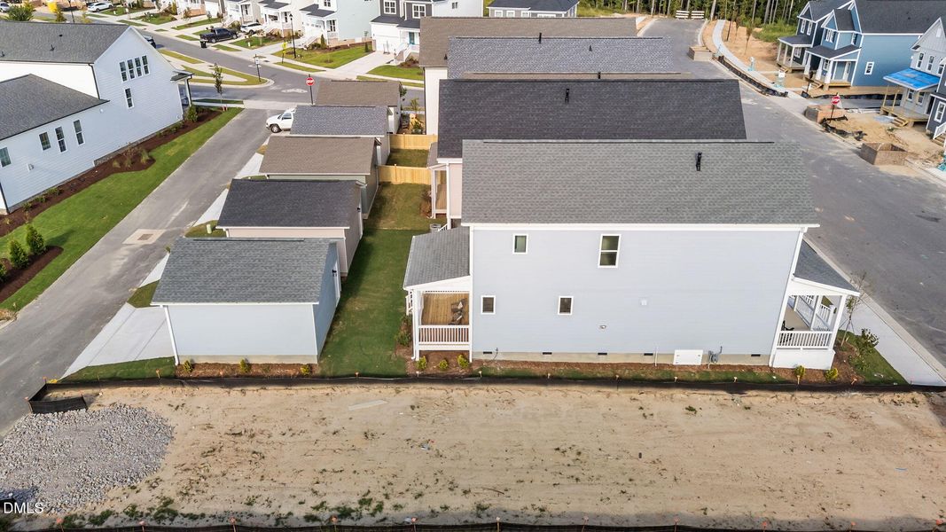 10-web-or-mls-DJI_20250915170546_0929_D 10-web-or-mls-DJI_20250915170546_0929_D