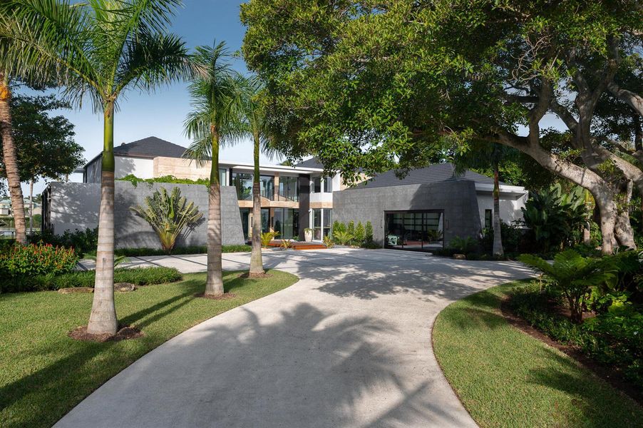 488 S Beach Rd, Jupiter Island, 33455-7 488 S Beach Rd, Jupiter Island, 33455-7