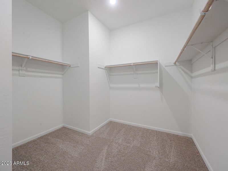 19_North-Copper-Canyon_New-Homes-for-Sal