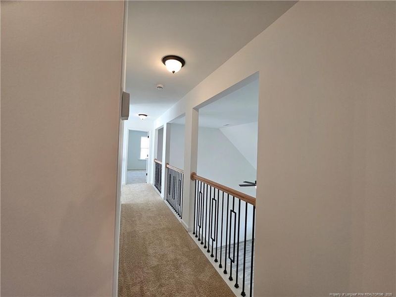 CatwalkPICTURES ARE ALIKENESS!!