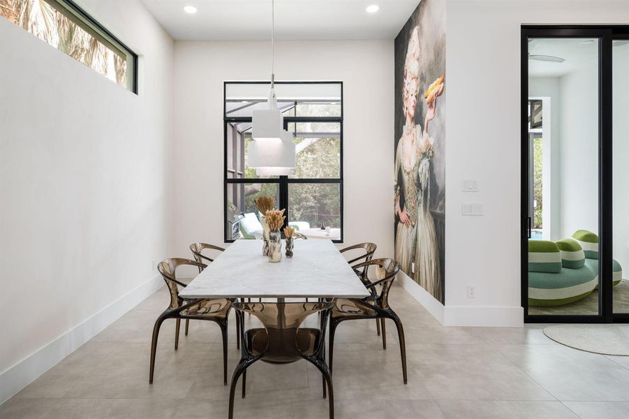 11-web-or-mls-1930_Frosted_Turquoise_Way