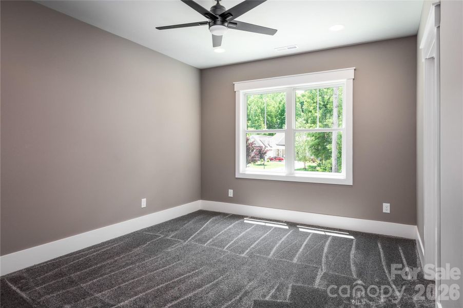 REPRESENTATION - UNDER CONSTRUCTION