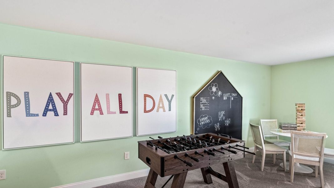 Loris, SC New Home. - Slide 23 Loris, SC New Home. - Slide 23