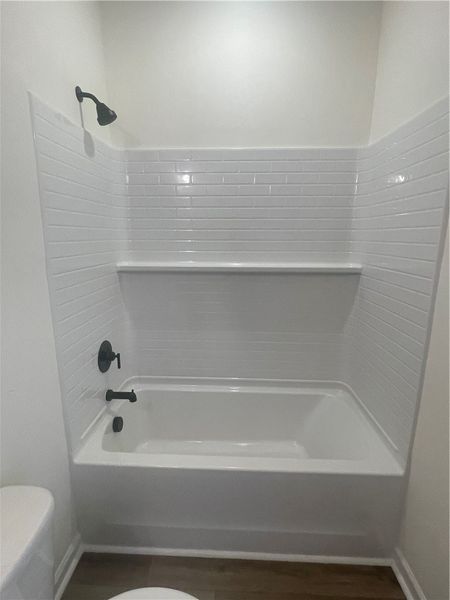 Image 22 of a home in Springwood Grove.