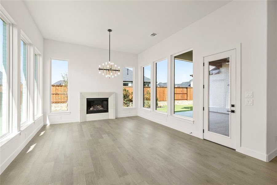 30. 4770 Zelder - Hearth (2)