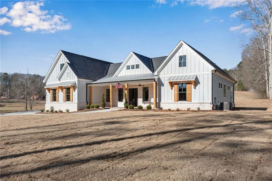 Image 72 of a home in .