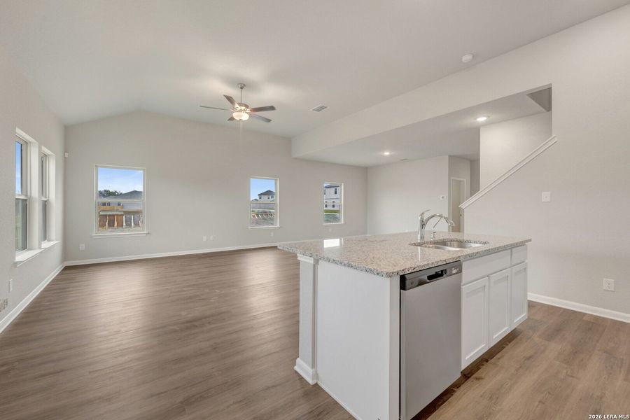 Image 49 of a home in Winding Brook.