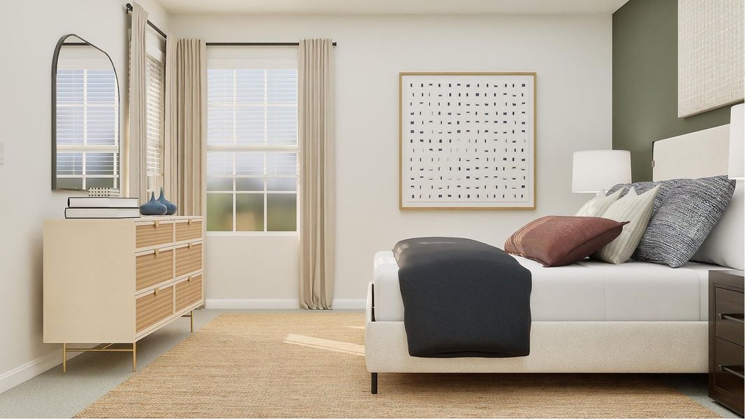 1726 Del Mar Owners 2of2 F1 Base5