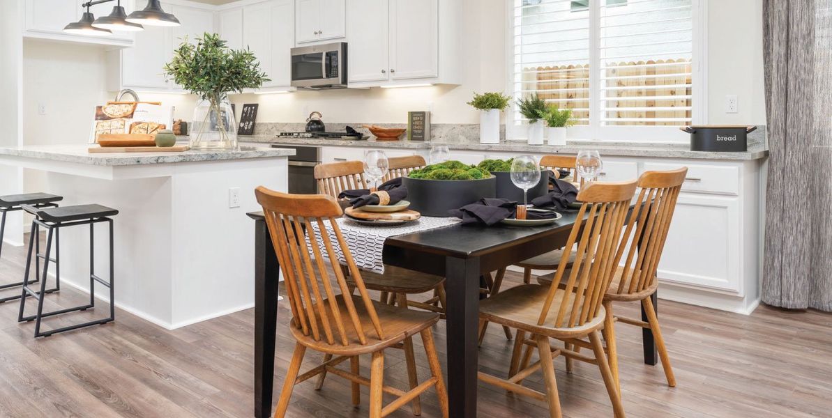 1440x724 Ash-Dining 1440x724 Ash-Dining