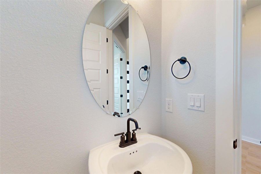 Image 39 of a home in Cedar Brook.