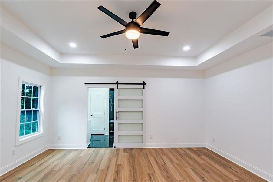 Image 24 of a home in .