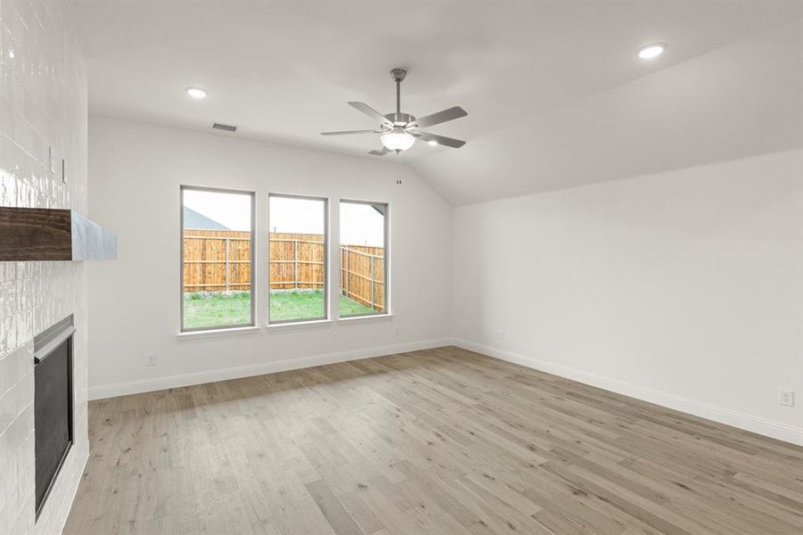 08_ 3819 Brewster Ln, Royse City