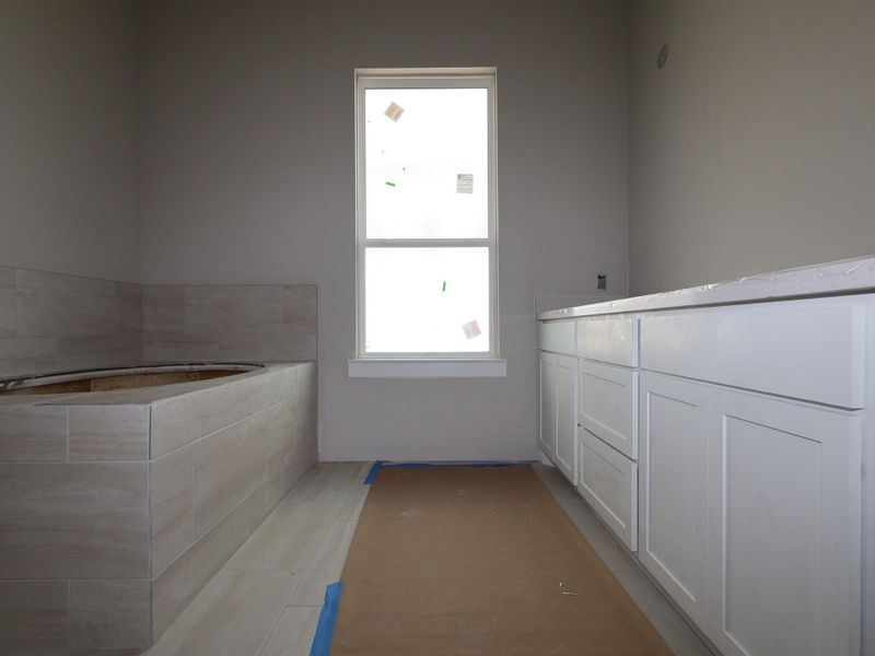 Image 26 of a home in Barksdale. Image 26 of a home in Barksdale.