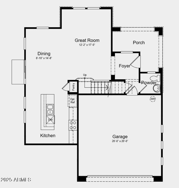 Floor Plan Floor Plan