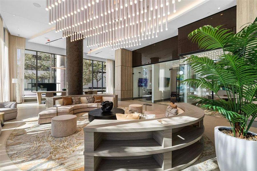 Community amenities in , St. Petersburg (Image 32).