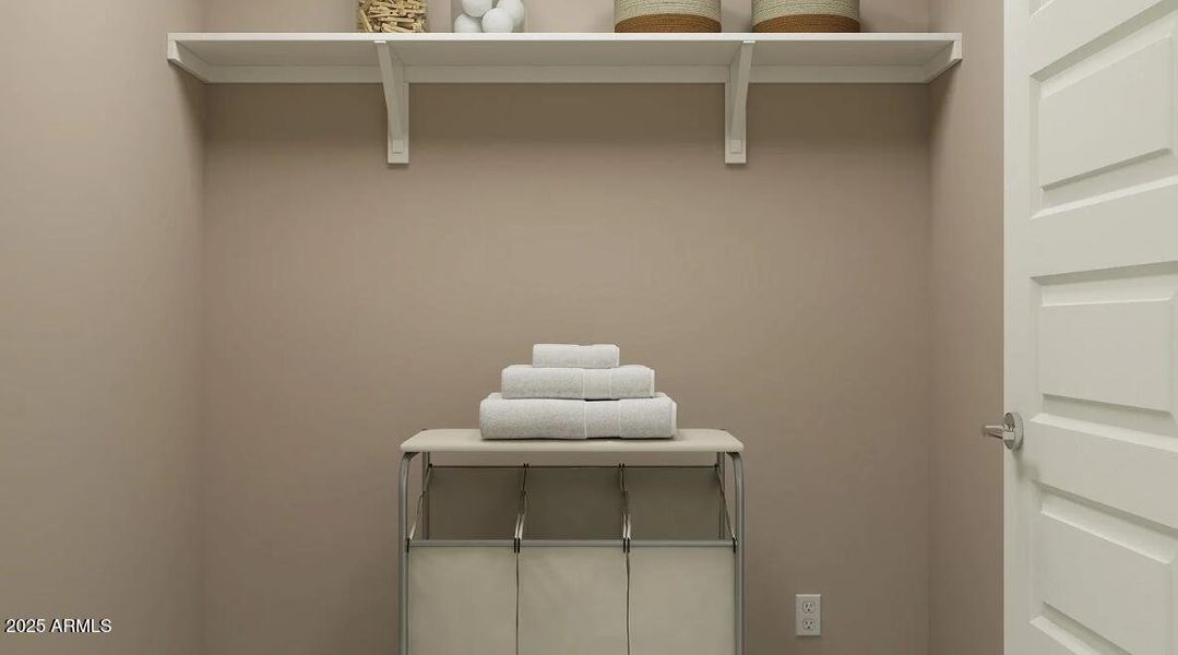 Laundry Room Laundry Room