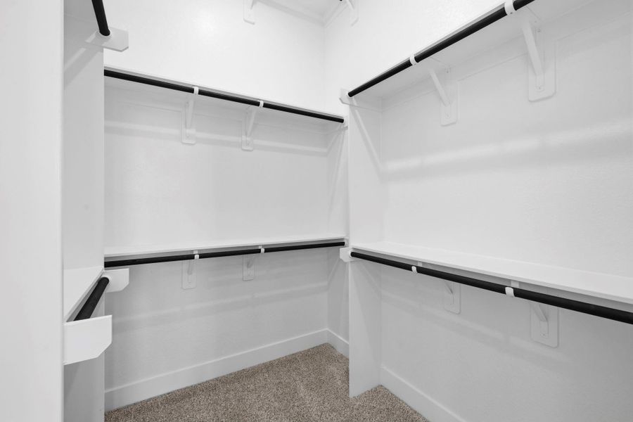 Representative Photo Representative Photo