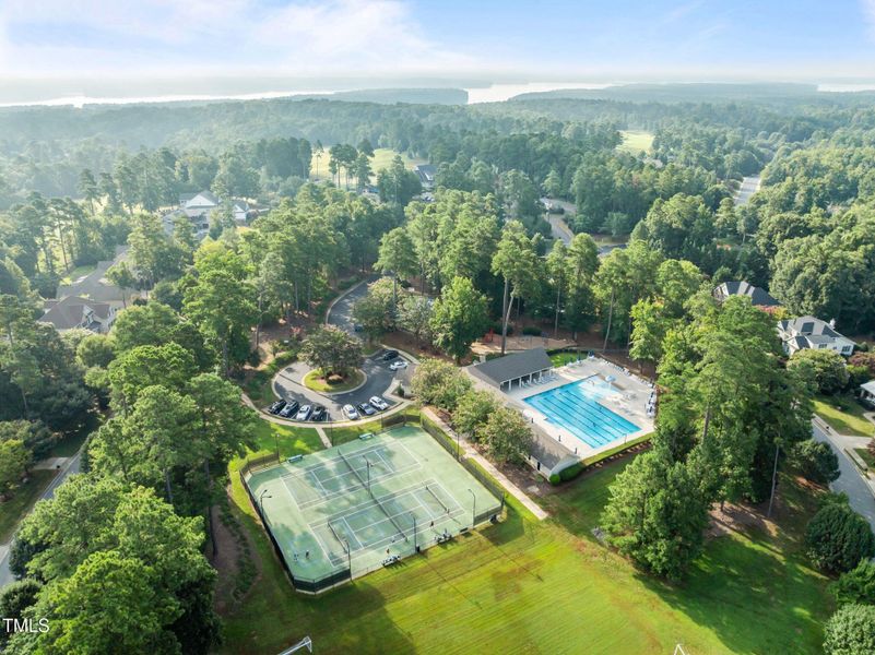 41-web-or-mls-DJI_0052