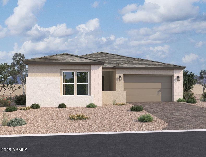 45_2623-Garnet-T1-Gen3-elev_DAY