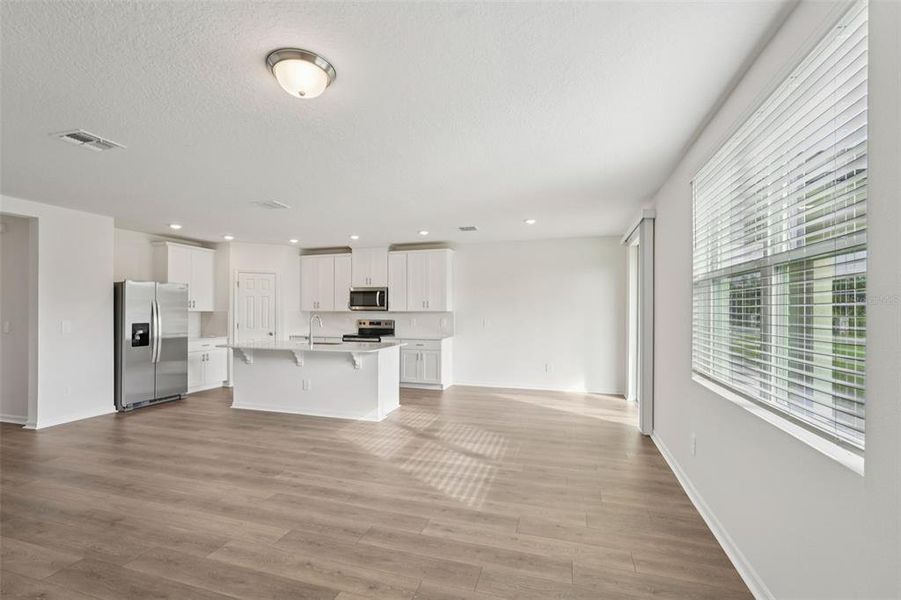 Image 27 of a home in The Meadow at Crossprairie.