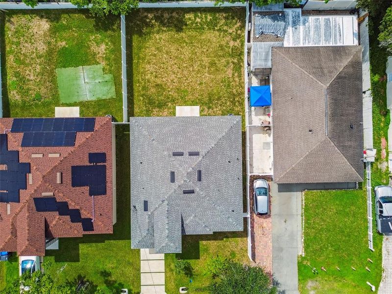 Image 65 of a home in .