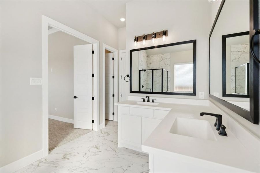 9332 Crimson Sweet 9332 Crimson Sweet