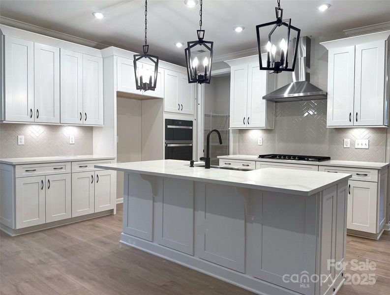 CONSTRUCTION PHOTOS 12/18/25