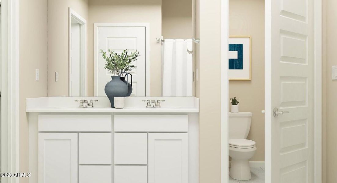 Owners Bath Owners Bath