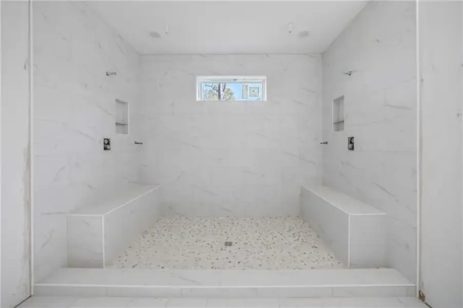 Image 55 of a home in .