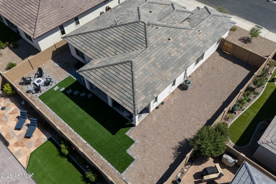 DJI_20250918135516_0484_D